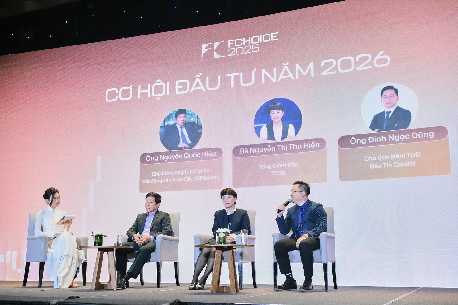 Khơi thông 500 tấn vàng trong dân, tạo vốn 80 tỷ USD cho nền kinh tế - 1